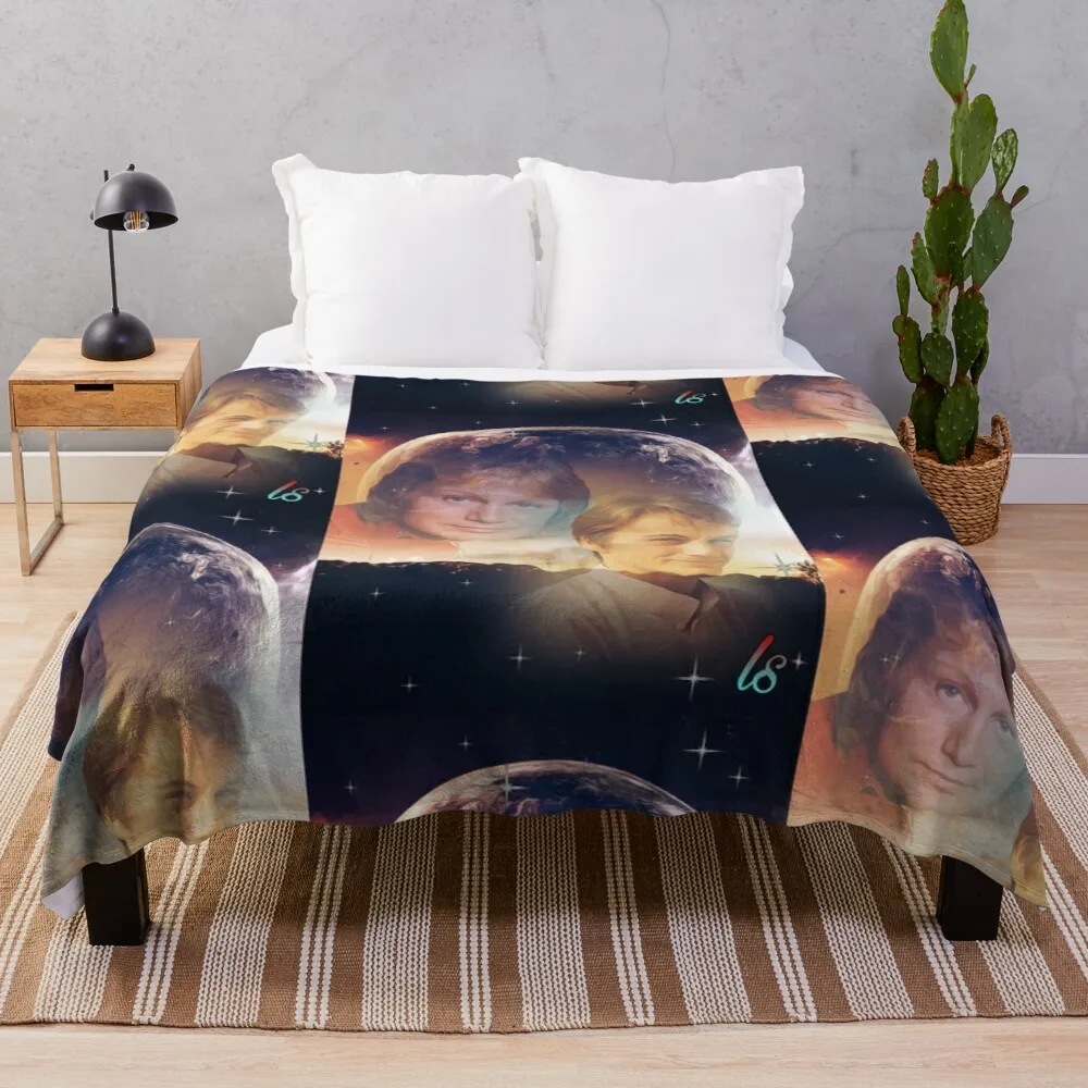 

Диванные одеяла д/Клода Франсуа