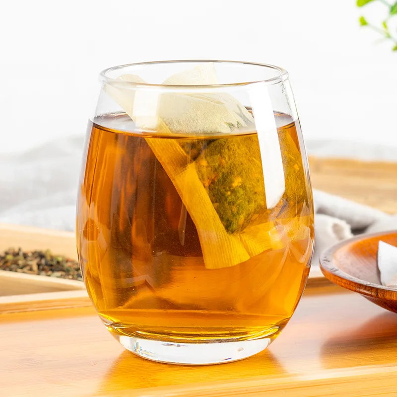 Stay Up поздняя Хризантема чай Медлар Cassia семена здоровья мешок пузыря сочетание 150