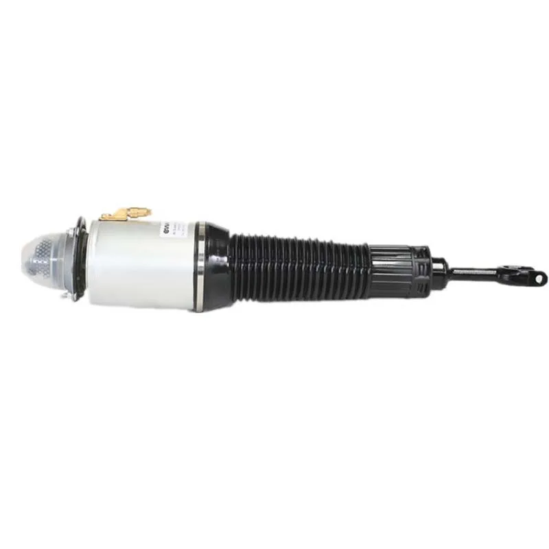 Амортизатор передней левой и правой подвески производителя для A8/S8 Quattro D3 4E 0616039 AA