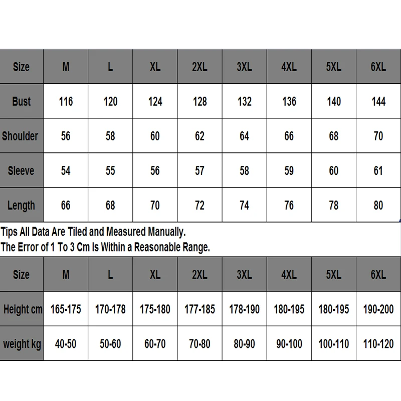 Winter Men Parka Solid Color Harajuku High Quality Men Hooded Casual Warm Thickened Jacket Men Fashion Casual Parka