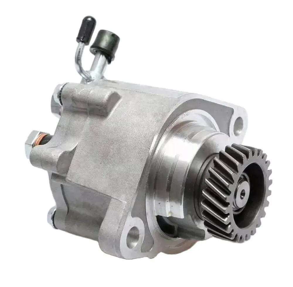 29300-17010 29300-17010-A 2930017010A 2930017010 вакуумный насос подходит для моделей Toyota HZJ75 HDJ100 HZJ100