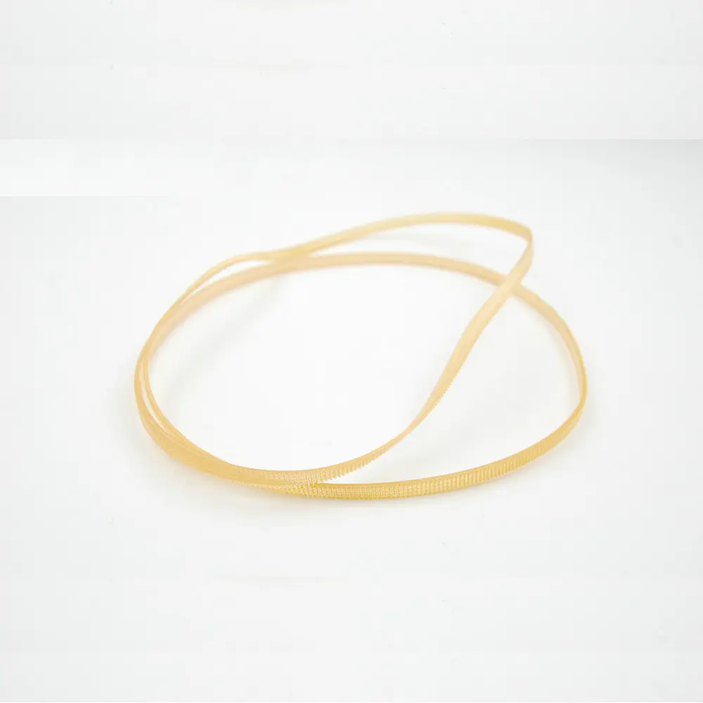 

1PC 1299381 1266897 1266896 Timing Belt Carriage Belt for Epson R230 R230X R210 R310 R350 RX510 RX650 RX630 C65 C67 C90 T11 T20