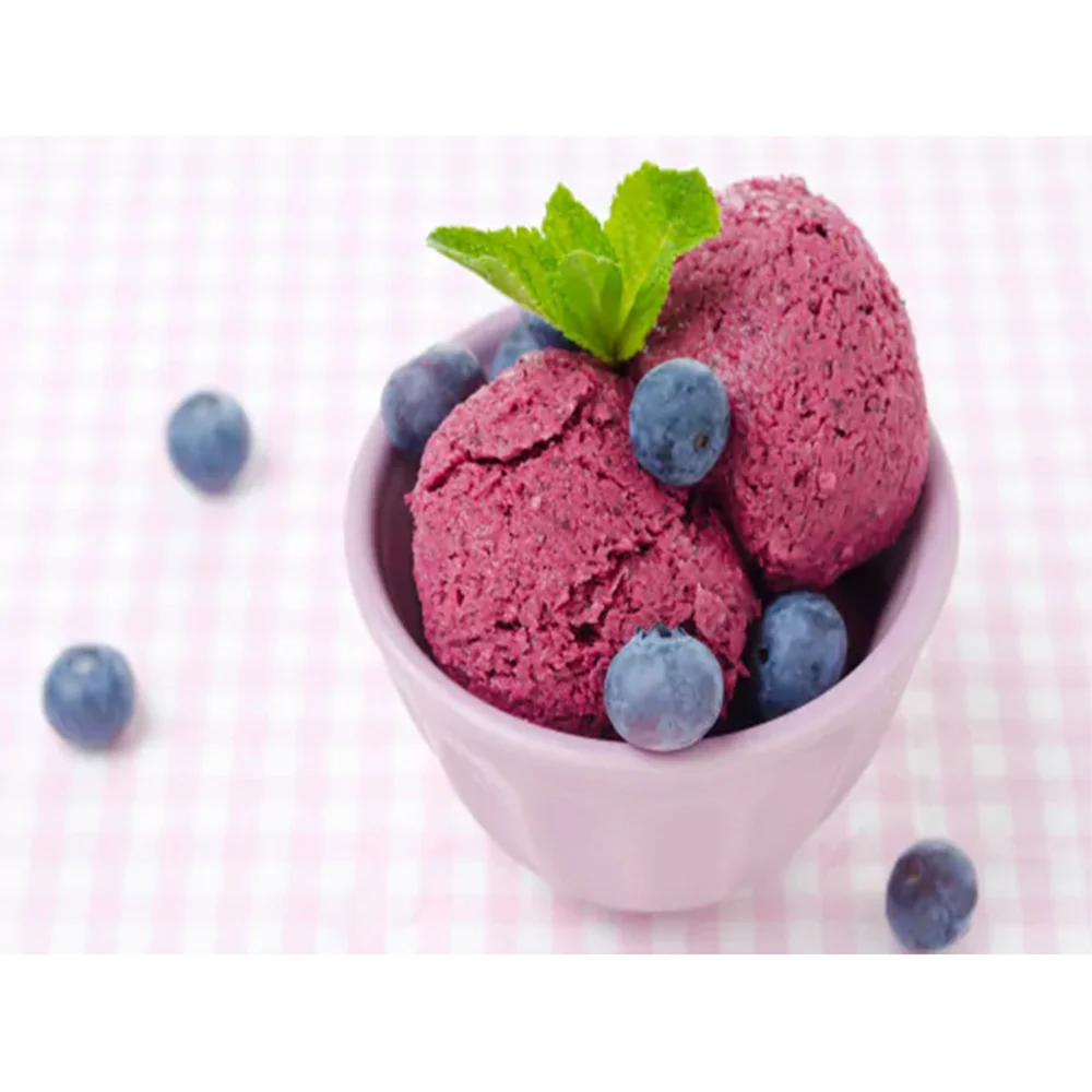 HOMHOL 5D DIY алмазная живопись Десерт Фрукты вышивка крестиком Алмазная мозаика настенная Алмазная вышивка Стразы домашний декор 3