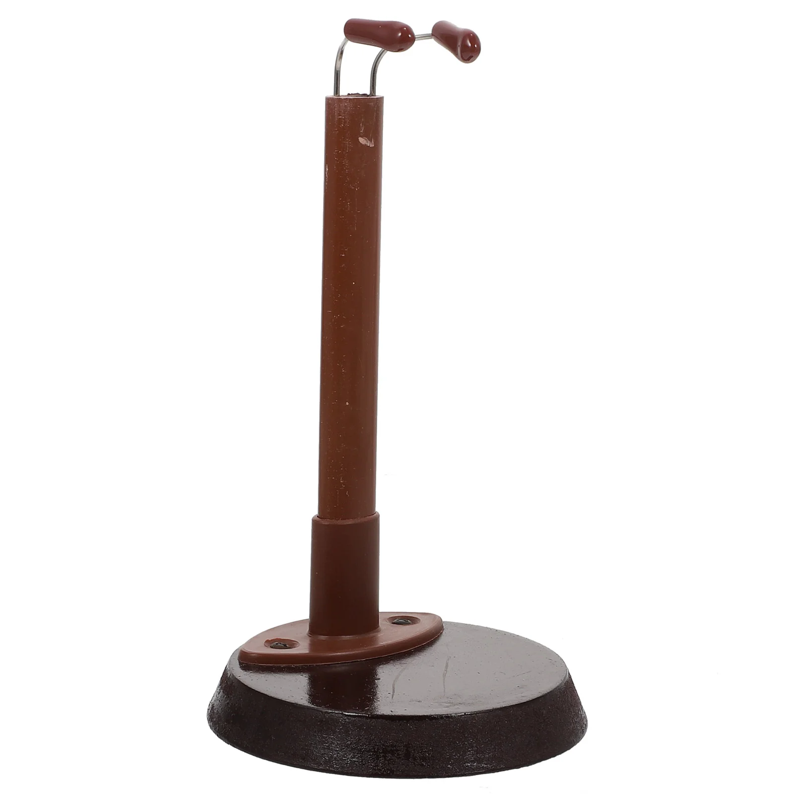 Рисунок 4 - Мини-подставка для игрушек