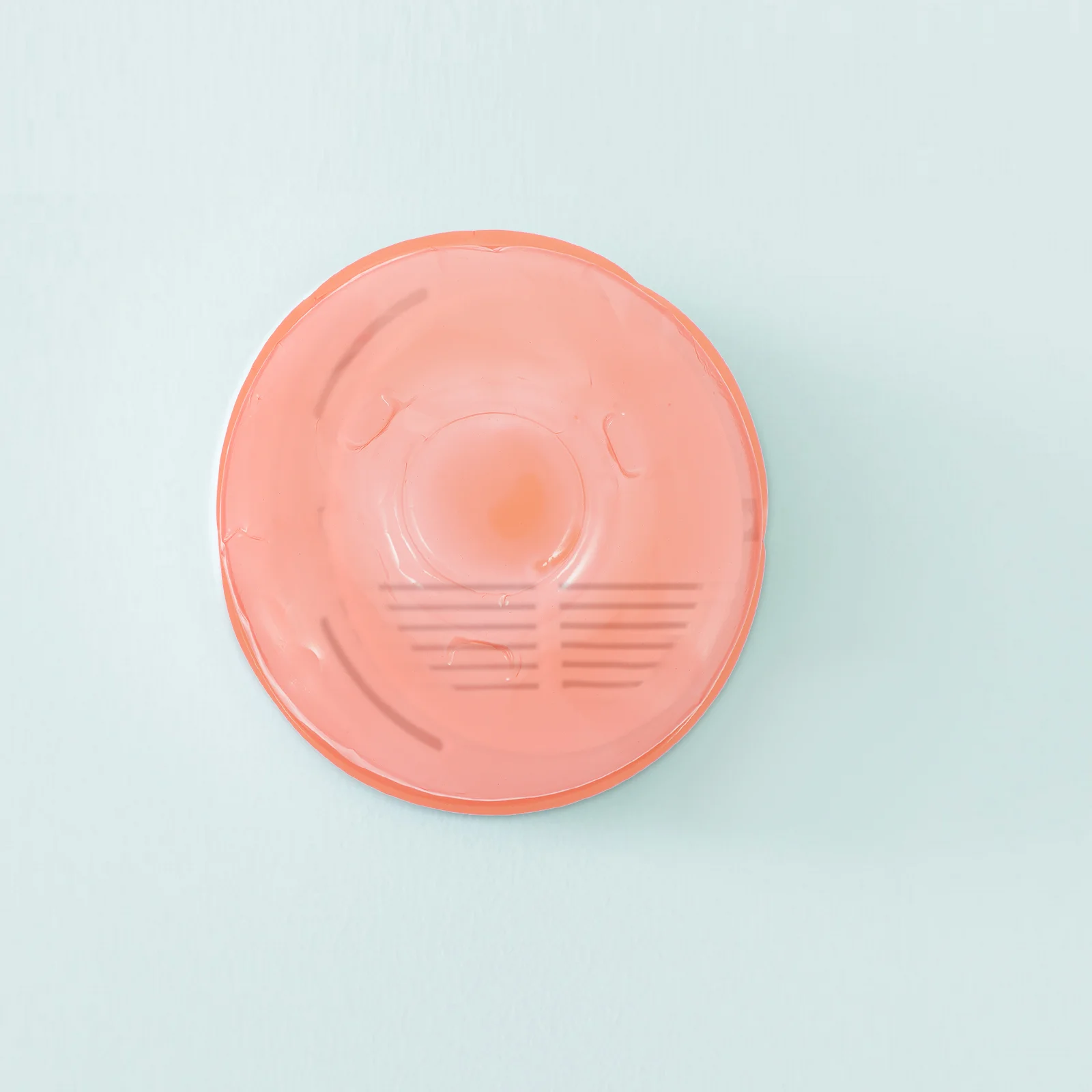 Рисунок 2 - Пылезащитная крышка предотвращает