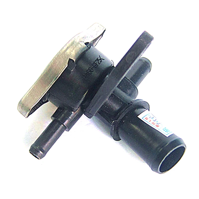 

Car Cooling System Radiator Filter For Mazda 5 2011-2015 CW LFDV-15-17Y