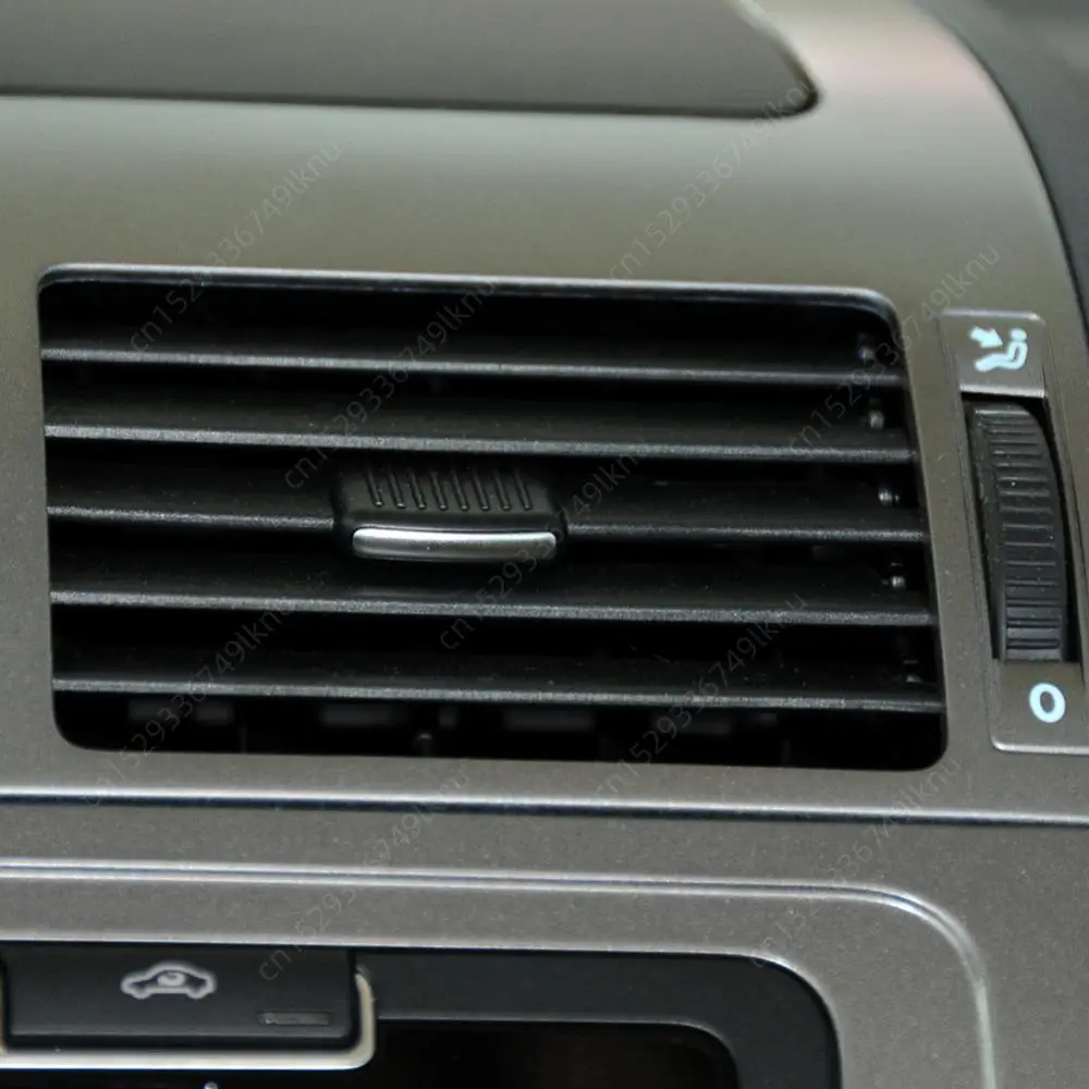 1 шт. зажим для вентиляционной решетки кондиционера 1TD819703A-MZ