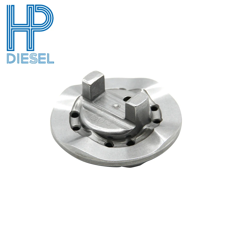 2 шт./лот Лидер продаж кулачковая пластина топливного насоса 1466110609 cam disk 1466110 -609