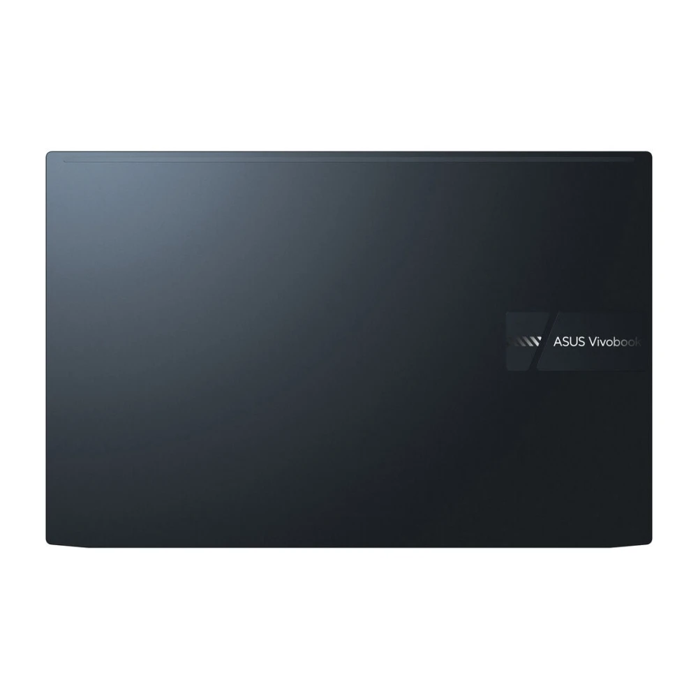 Ноутбук Asus M3500QC-L1064 R7 AMD Ryzen 7 5800H 3200 8 16384 Мб SSD 1024 NVIDIA GeForce RTX 3050 DOS (без ОС)  90NB0UT2-M01930 |