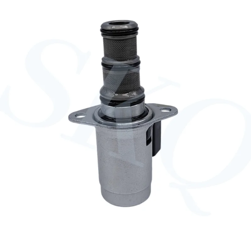 Для экскаватора Komatsu PC Caterpillar Cat SV98-T39/1222 электромагнитный клапан 24 В JCB