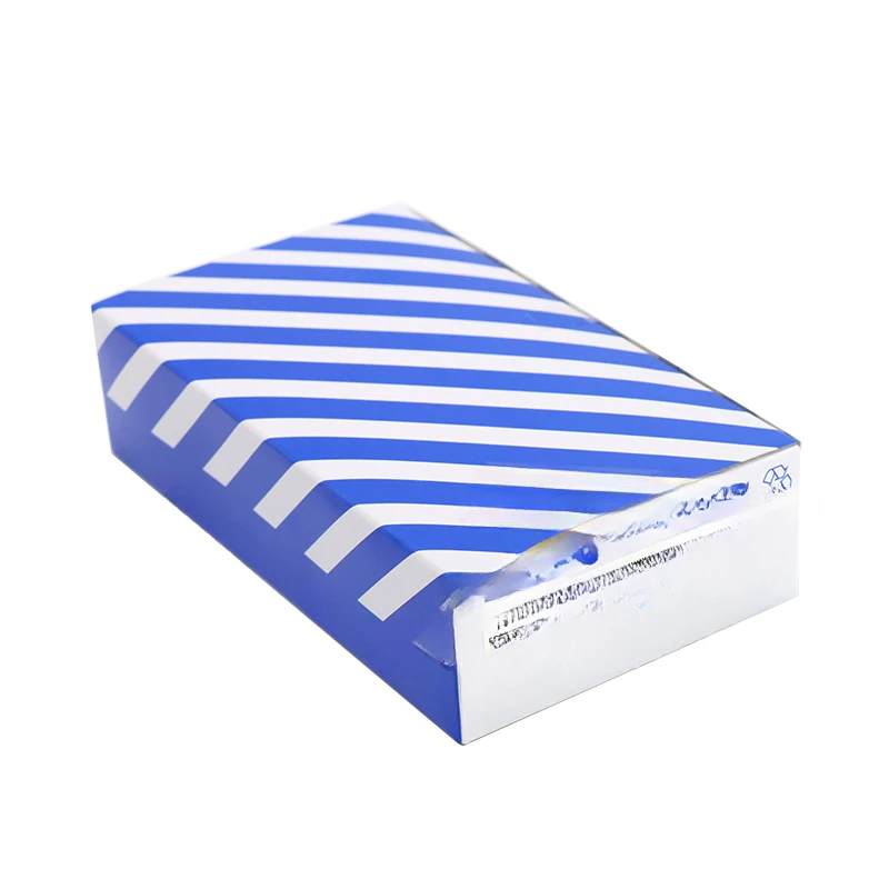 Модуль PLC FP0R блок управления AFP0RC14RS 16CT 32T 32MT RF32CT аутентичный