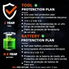 Изображение товара 5