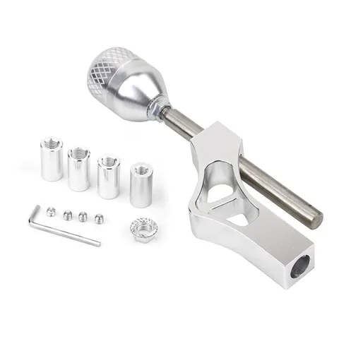 Силиконовый экстендер. Proextender 3. Резинки для экстендера. Экстендер male edge pro. Эстендер.