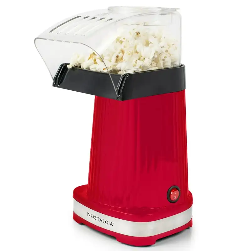 

Cup Hot Air Popcorn Maker Batidor de leche espuma Milk steam frother Frother for milk Frother Intercom Licuadoras para cocina St