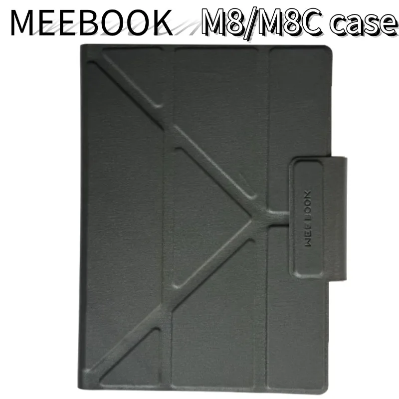 Защитный чехол серии для чтения электронных книг MEEBOOK M6/M6C/M7/M8/M103 100% новый