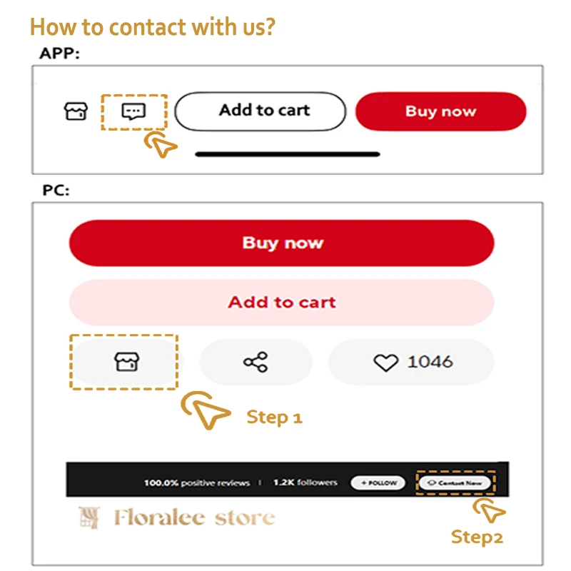 Ярко-красные плотные топы в европейском и американском стиле роскошные