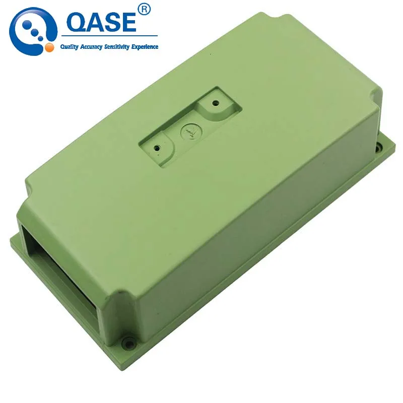 Грубая подставка для регулировки диапазона для общей станции TS09/06Plus