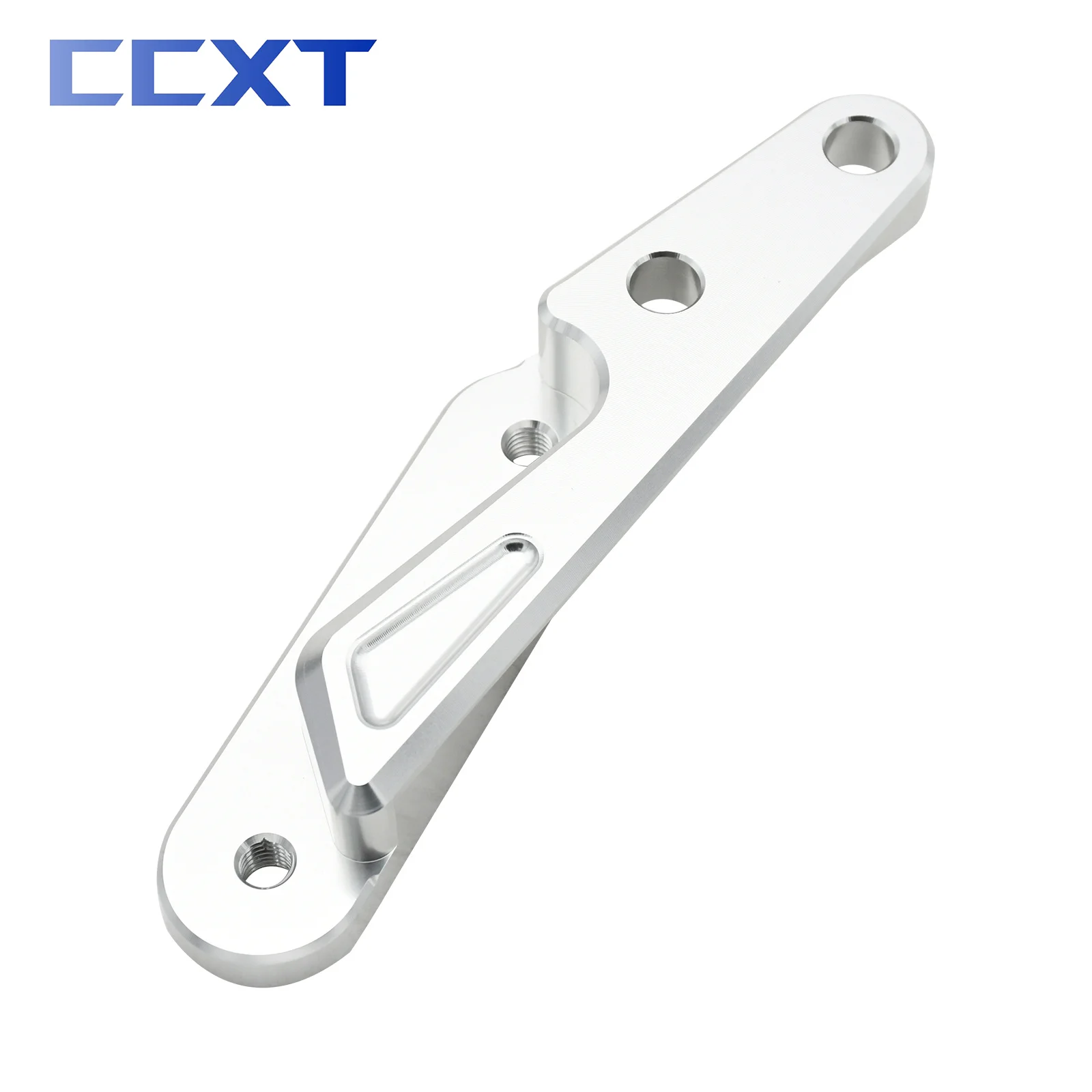 

Передний плавающий тормозной диск для мотокросса 320 мм, кронштейн суппорта для Honda CRF CR 250R 250X 450R 450RX 450X 2002-2021 2022