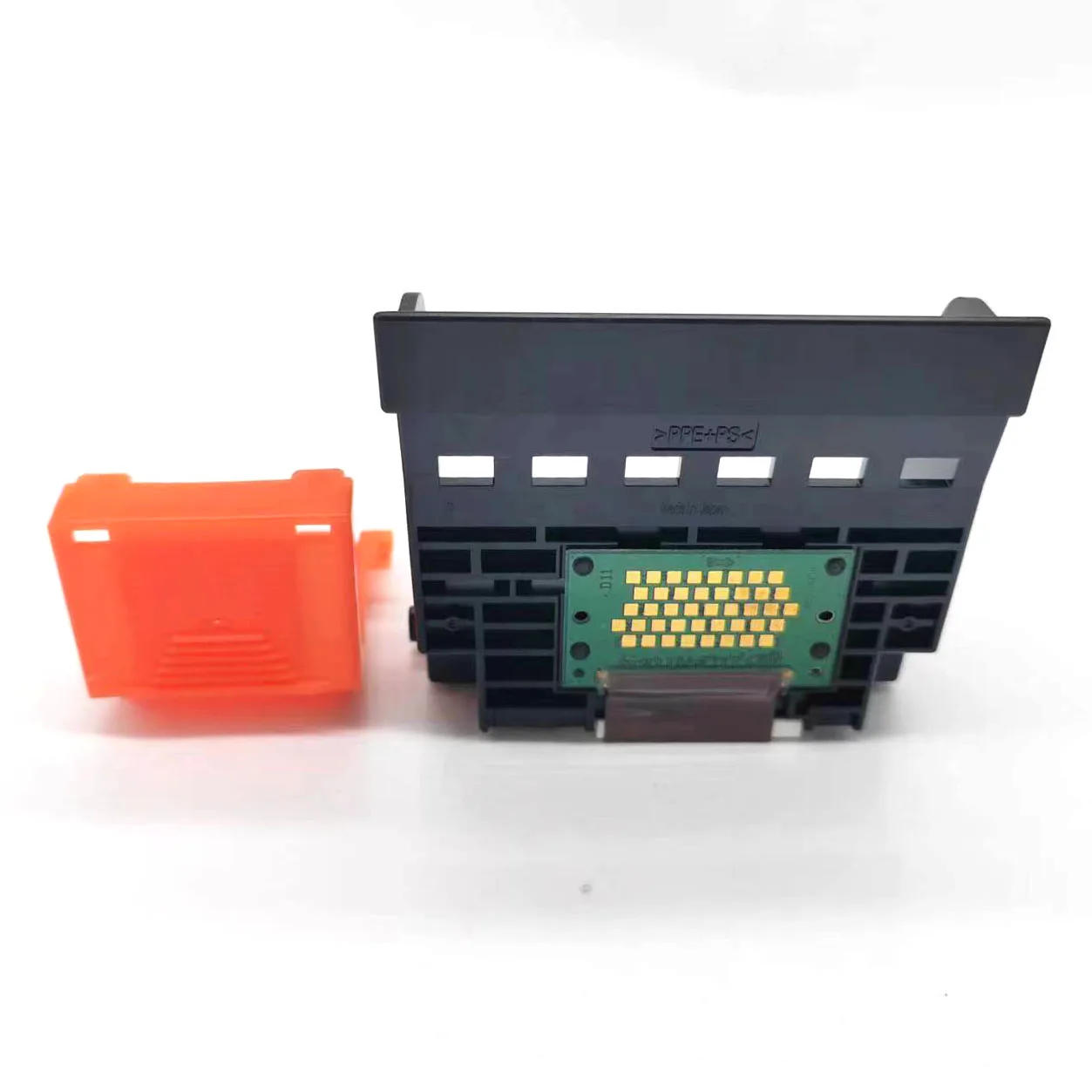 

Детали для печатной головки подходит для Canon i900D i950D iP6100D iP6100 iP6000D 900PD i905D