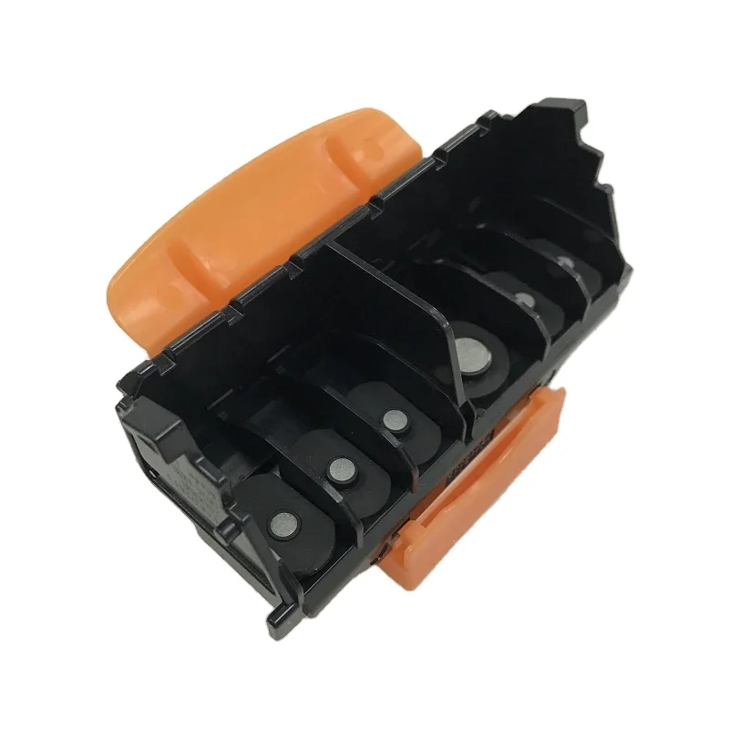 Оригинальная 99% новая печатающая головка для Canon PIXMA