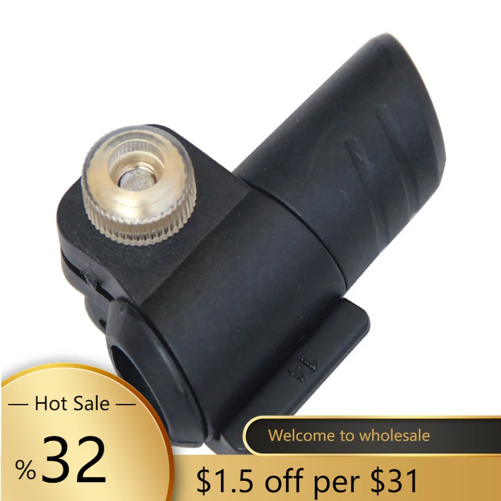 

Сменная трость замок для улицы 14 мм/16 мм/18 мм Треккинговая трость походные телескопические палочки детали для скандинавской ходьбы