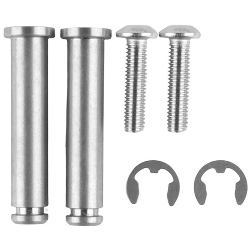 Комплект для понижения ног мотоцикла и пассажира BMW R1250GS R 1250 GS Adventure все годы 2021 2020