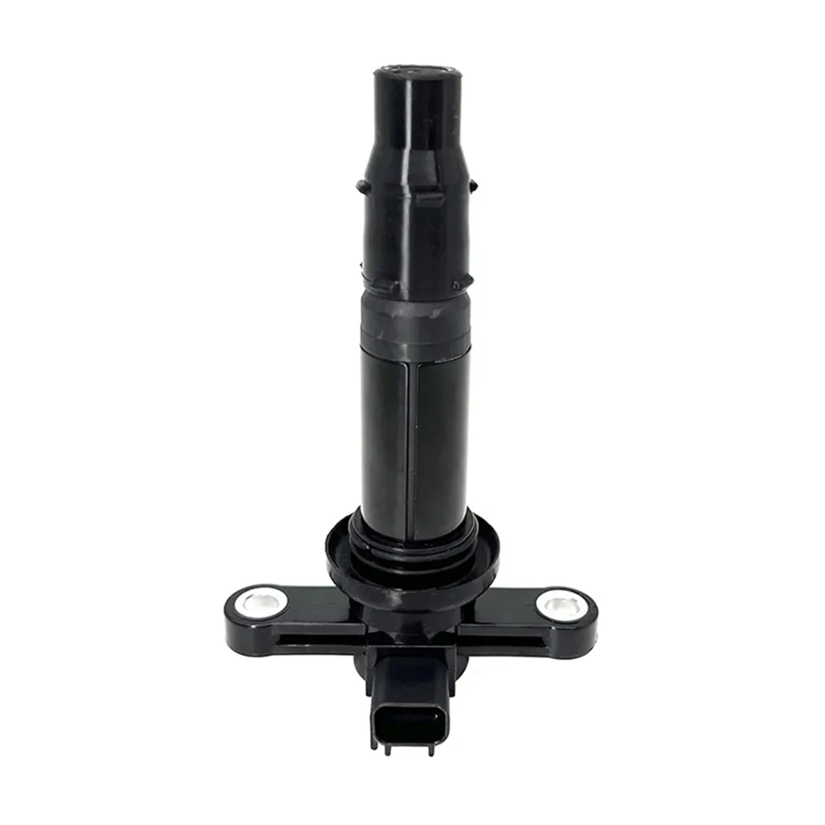 Замена катушки зажигания мотоцикла F6T577 2HC-82310-00 для Yamaha YXZ 1000 R EPS SS SE 2016-2020