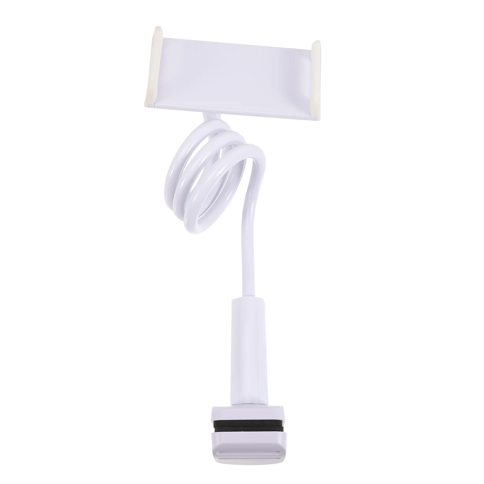 

Overhead Mount Gooseneck Holder For Recording Entertainment