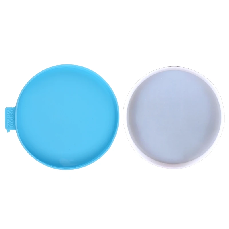 

Силиконовая полимерная форма для торта, форма для подноса, форма для фруктов, форма для подноса из смолы, форма для пищевой станции, форма для подноса «сделай сам»