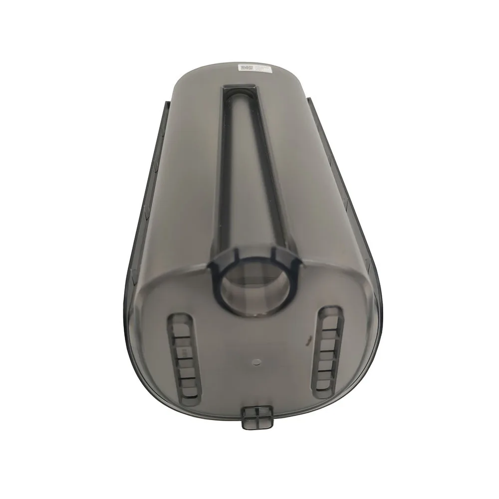 Емкость для грязной воды Roborock F25F25 GT, бак для сточных вод для Roborock F25 LTF25 RTF25 ACEF25 ALTF25 ComboF25 ACE Combo (art.: 3920dbae6f334) - 3920dbae6f334