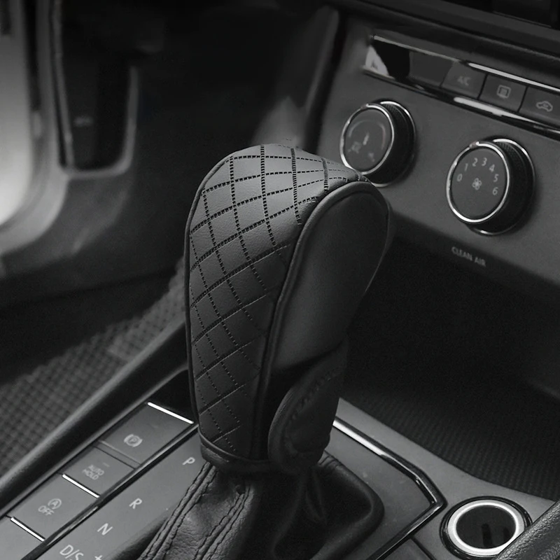 1 шт. универсальные чехлы для Audi Sline A3 A1 B7 A6 C7 A5 Q2 Q3 Q8 TT S3 S7