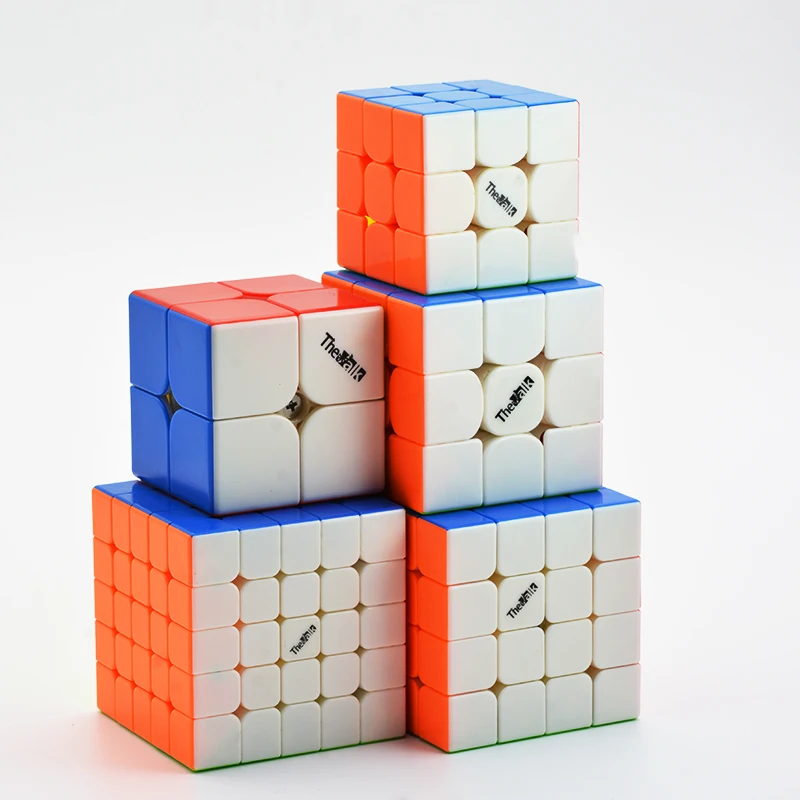 

Qiyi Valk3 Elite M 3x3x3 Magnetic Magic Cube Valk3 M Valk3 Magnets Speed Cube The Valk 5M Puzzle Cubo Magico Professional
