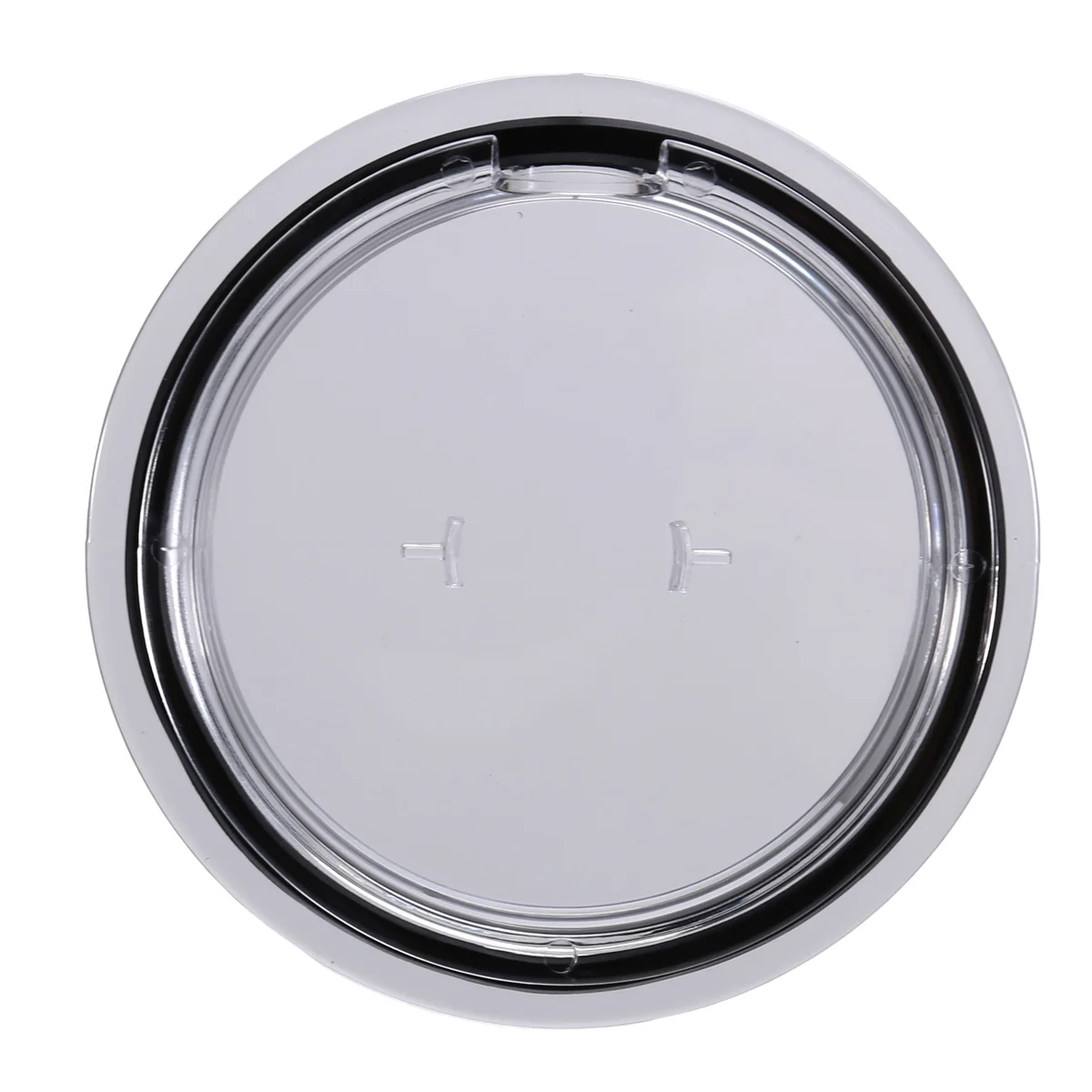 

Крышка и уплотнение крышки вспенивателя молока Nespresso Aeroccino 3