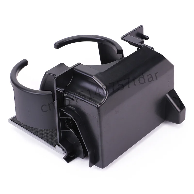 

96965-zs00a держатель стакана для воды серый, Подходит для Nissan Pathfinder/режущая кромка/автозапчасти Xterra