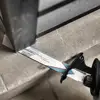 Изображение товара 5