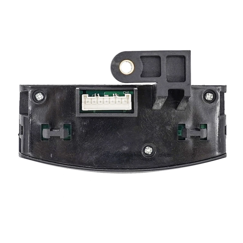 Рулевой переключатель рулевого колеса 2X 1486287 1486287S51 для серии SCANIA P G R T F K N