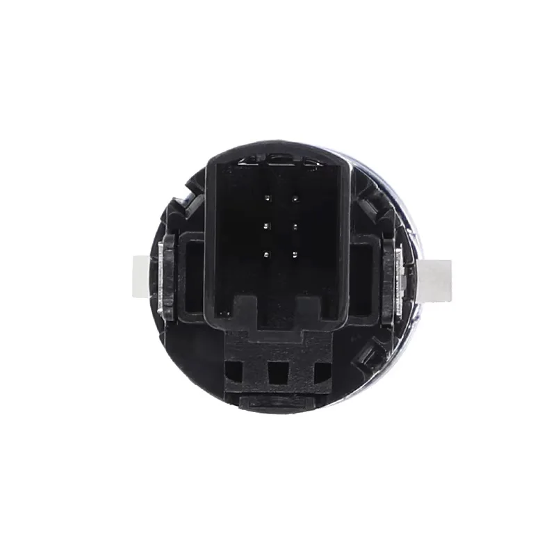 Для VW Passat B8 CC одна кнопка запуска автоматический переключатель двигателя 3GD 959 839