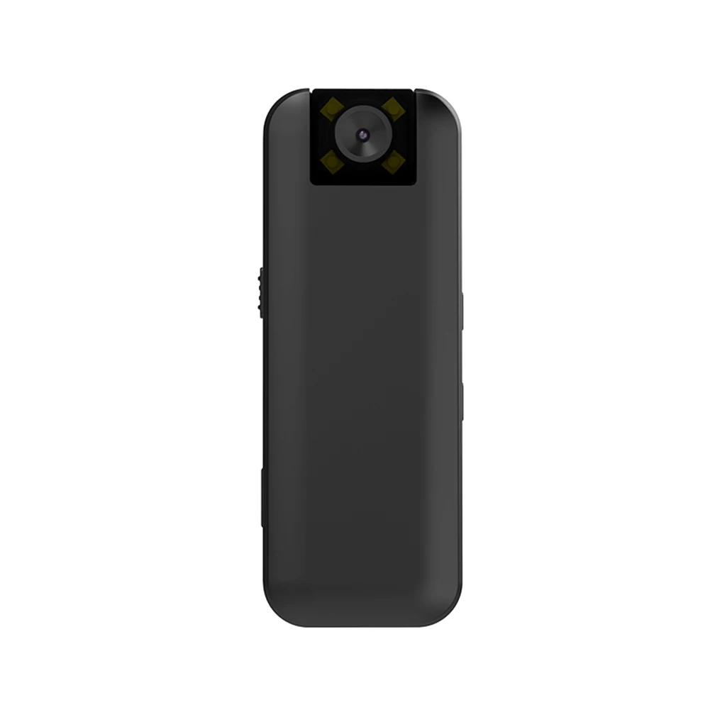 Автомобильная камера-регистратор с дистанционным управлением, 4G, 4K ...