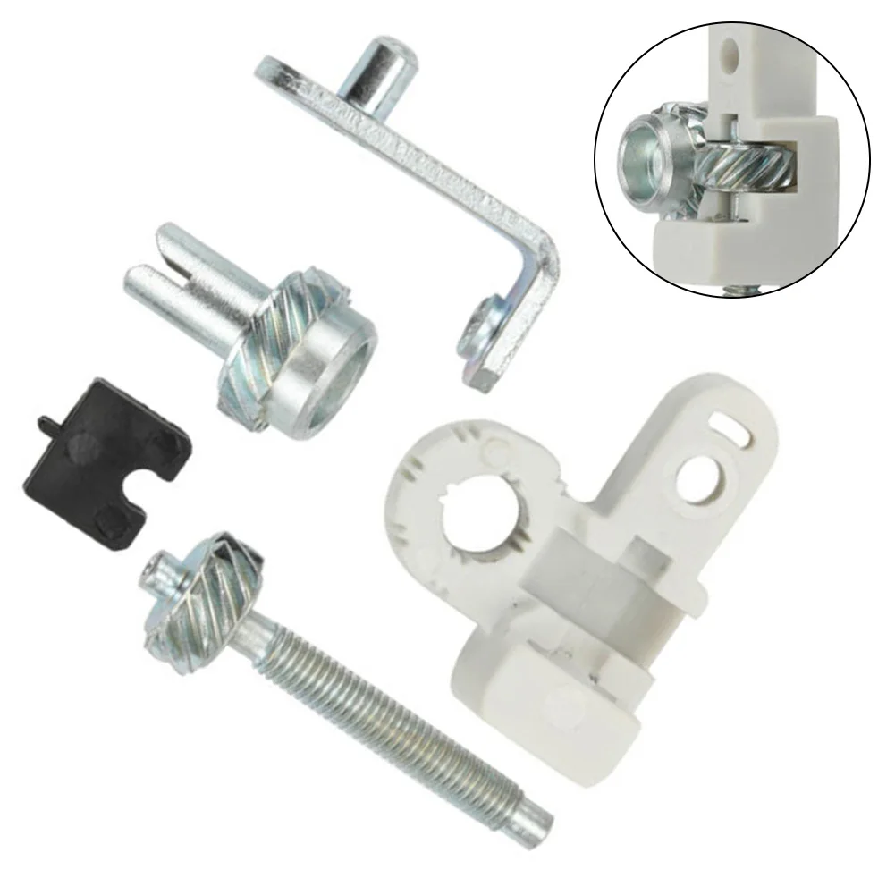 

Practical Chain Tensioner Adjuster Chainsaw 1127 007 1003 Chainsaw Parts