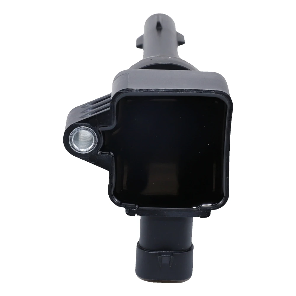 Катушка зажигания F01R00A095 для HAVAL H6 1.5T 2013- H4 GREAT WALL HOVER H6 1.5 2012- 3705100XEG06B автомобильные аксессуары запасные части (art.: 3920d10bd82d2) - 3920d10bd82d2