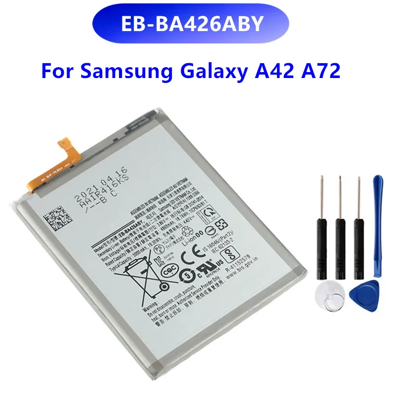 Samsung a70 battery a71. Samsung a32 аккумулятор. аккумулятор samsung a510f galaxy a5 (2016) eb-ba510abe mainland elephan 3300 mah. Samsung a32 аккумулятор. F15-40 аккумулятор для ноутбука.