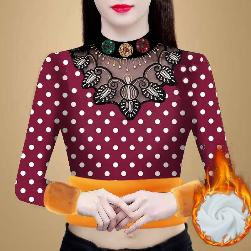 Рисунок 3 - Новинка Зима 2023