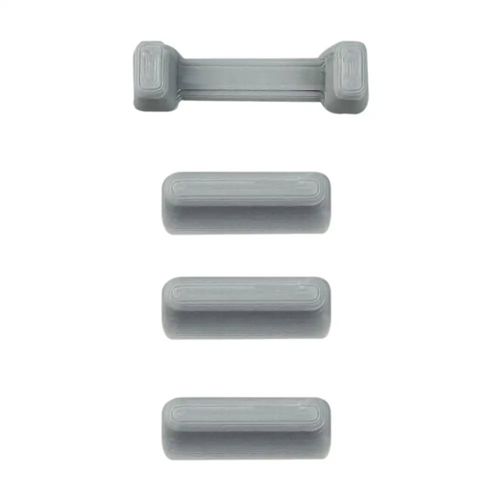 Ручной штатив для дрона dji Neo с защитой от царапин и износа кронштейн увеличения