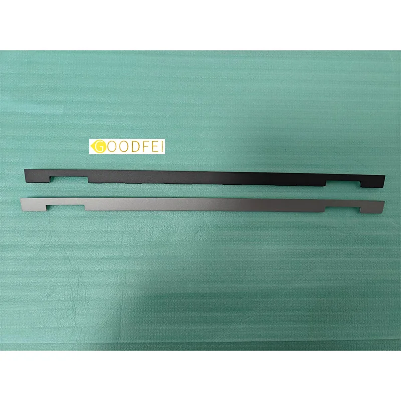 Новые оригинальные петли для ЖК-экрана ноутбука Lenovo Ideapad Flex 5-14IIL05 5-14ARE05 5-14ITL05 5CB0Y85297