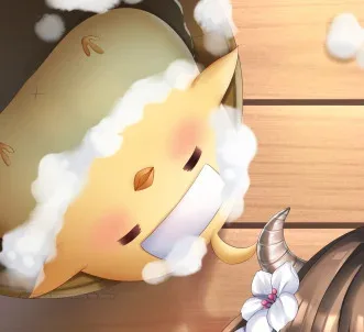 Игра Аниме IJN Kashino Azur Lane Сексуальная Корова Девушка Косплей Dakimakura обнимающая