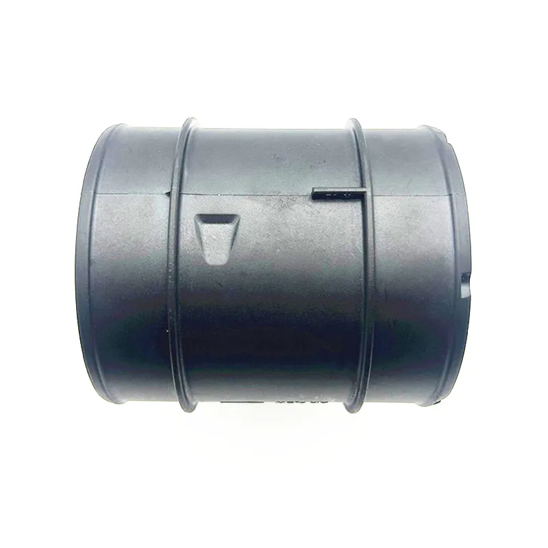 Автомобильные датчики расхода воздуха 0281002912 0281002913 55562426 F00C2T8002 836457 Массовые