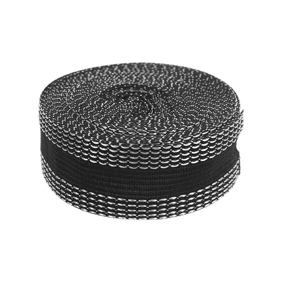 Штаны для укорочения края штанов ремонт сделай сам Ткань шитья европейские штаны