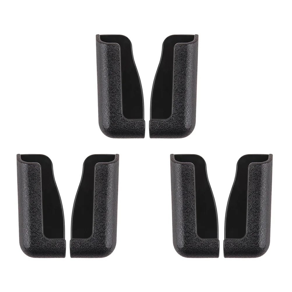 

Car Holder Bracket Mount Adhesive Cell Mobileself Auto Dashboard Stand Vehicle Rack Wall Support Navigation Supporting Cellphone