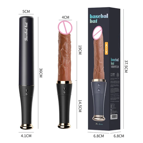 Жапондық порно жұлдыз Мария Озава