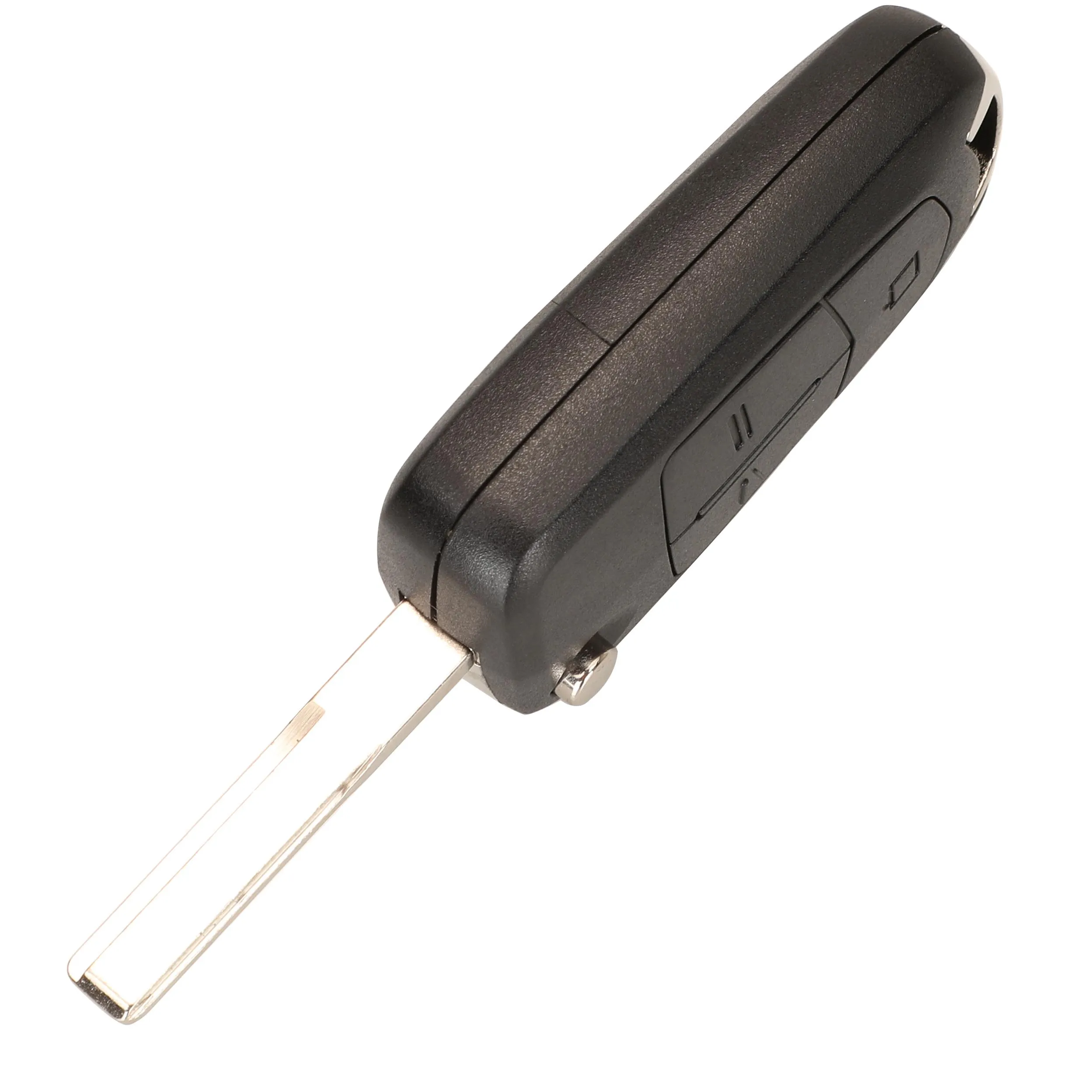 Jingyuqin Автомобильный ключ для Vauxhall Opel Astra H Insignia J Vectra B C Corsa D Zafira ''A Mokka G Meriva Combo Signum 2/3 BTN